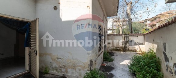 Дом с 3 спальнями в Ачи Кастелло, Италия № 74517 23