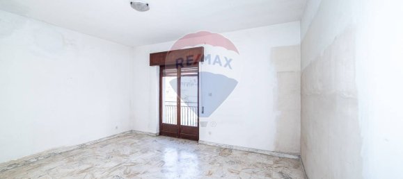 Дом с 3 спальнями в Ачи Кастелло, Италия № 74517 48