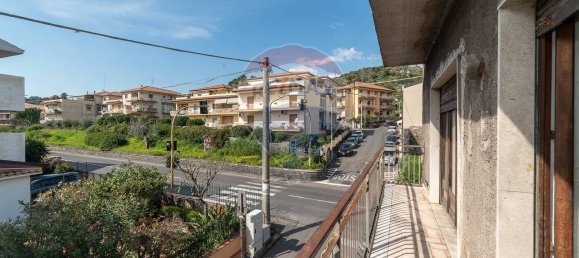 Дом с 3 спальнями в Ачи Кастелло, Италия № 74517 30