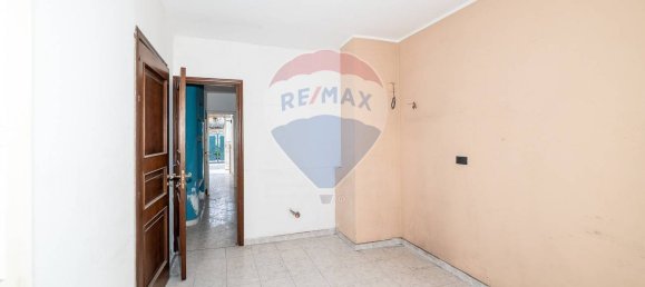 Дом с 3 спальнями в Ачи Кастелло, Италия № 74517 11