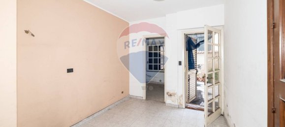 Дом с 3 спальнями в Ачи Кастелло, Италия № 74517 9