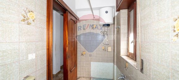 Дом с 3 спальнями в Ачи Кастелло, Италия № 74517 42