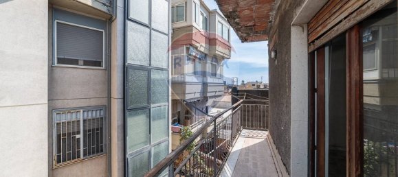 Дом с 3 спальнями в Ачи Кастелло, Италия № 74517 50