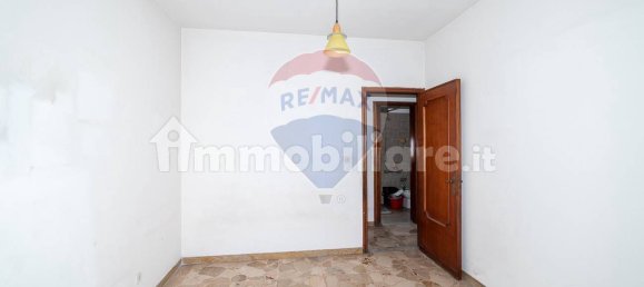 Дом с 3 спальнями в Ачи Кастелло, Италия № 74517 44