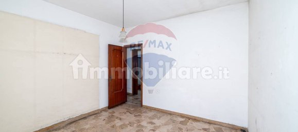 Дом с 3 спальнями в Ачи Кастелло, Италия № 74517 40