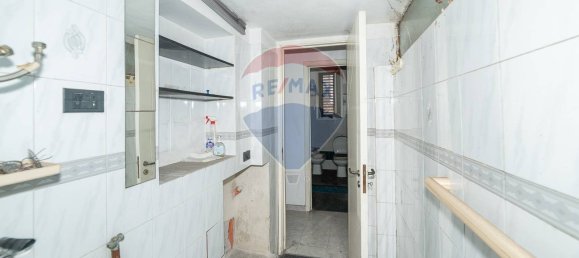 Дом с 3 спальнями в Ачи Кастелло, Италия № 74517 14