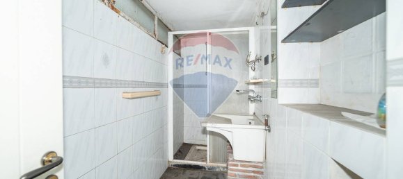 Дом с 3 спальнями в Ачи Кастелло, Италия № 74517 13