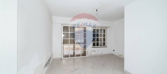 Дом с 3 спальнями в Ачи Кастелло, Италия № 74517 20