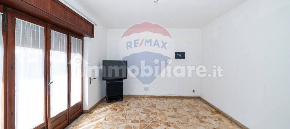 Дом с 3 спальнями в Ачи Кастелло, Италия № 74517 33