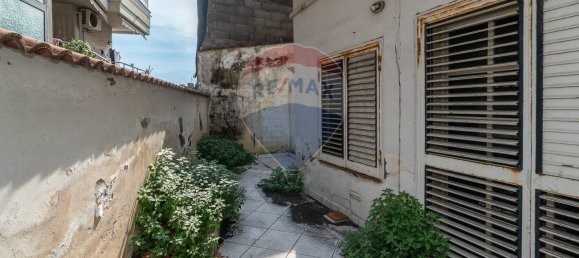 Дом с 3 спальнями в Ачи Кастелло, Италия № 74517 25