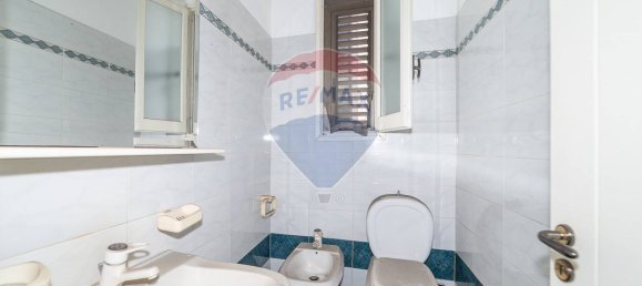 Дом с 3 спальнями в Ачи Кастелло, Италия № 74517 15