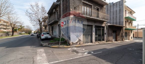 Дом с 3 спальнями в Ачи Кастелло, Италия № 74517 2