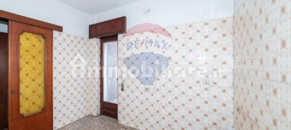 Дом с 3 спальнями в Ачи Кастелло, Италия № 74517 46