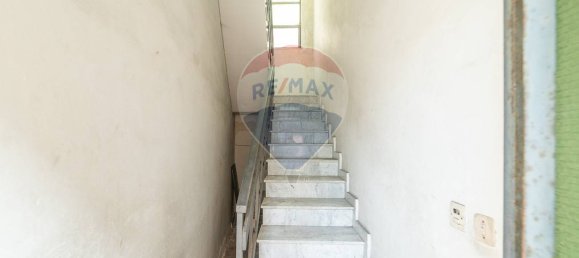 Дом с 3 спальнями в Ачи Кастелло, Италия № 74517 26