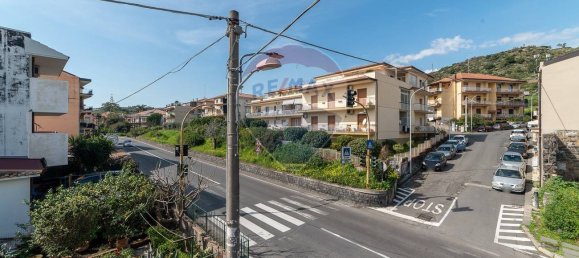 Дом с 3 спальнями в Ачи Кастелло, Италия № 74517 32