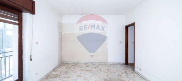 Дом с 3 спальнями в Ачи Кастелло, Италия № 74517 49