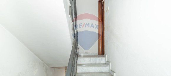 Дом с 3 спальнями в Ачи Кастелло, Италия № 74517 27