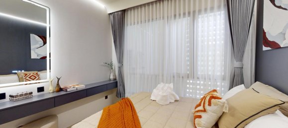 2 rooms Apartment for sale in Pattaya, Chonburi, Eastern Thailand, Thailand № 74899 9