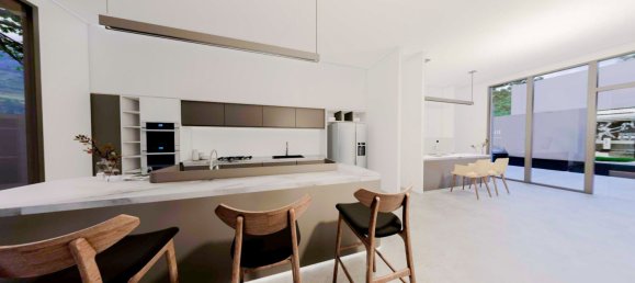 2 rooms Apartment for sale in Pattaya, Chonburi, Eastern Thailand, Thailand № 74899 30