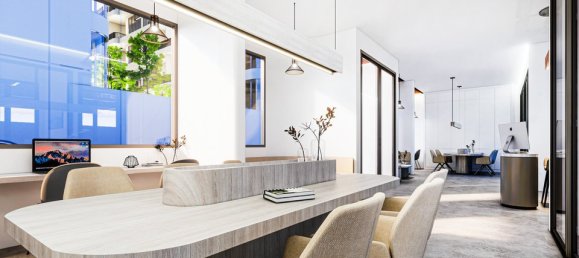 2 rooms Apartment for sale in Pattaya, Chonburi, Eastern Thailand, Thailand № 74899 22