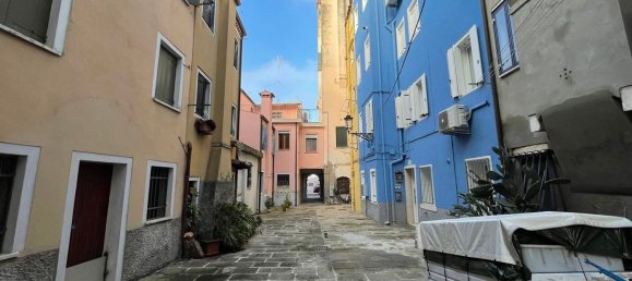 5 rooms House in Chioggia, Italy No. 91159 6