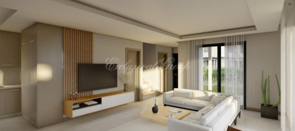 Villa de 3+1 en Bodrum, Turkey No. 28879 5