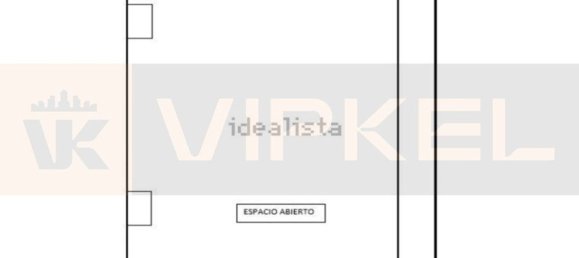  عقار تجاري في A Coruna, Spain 52متر مربع رقم 38475 15