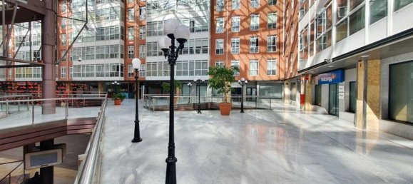  عقار تجاري في A Coruna, Spain 52متر مربع رقم 38475 3