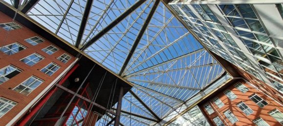  عقار تجاري في A Coruna, Spain 52متر مربع رقم 38475 10