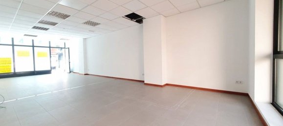  عقار تجاري في A Coruna, Spain 52متر مربع رقم 38475 6