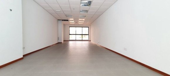  عقار تجاري في A Coruna, Spain 52متر مربع رقم 38475 12