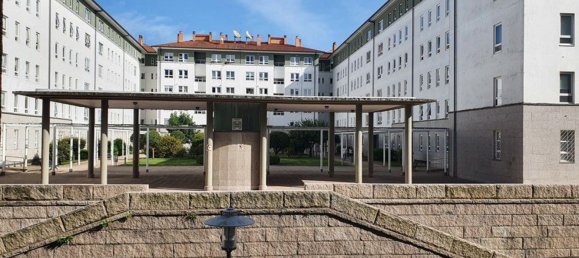  عقار تجاري في A Coruna, Spain 52متر مربع رقم 38475 13