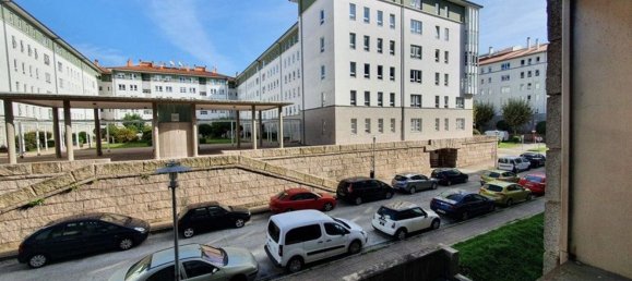  عقار تجاري في A Coruna, Spain 52متر مربع رقم 38475 4