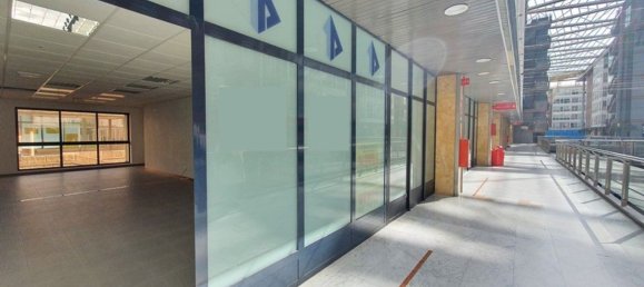  عقار تجاري في A Coruna, Spain 52متر مربع رقم 38475 2