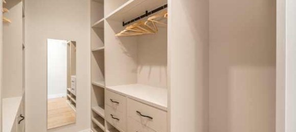 2 Schlafzimmer Wohnung in Madrid, Spain, Nr. 126420 11