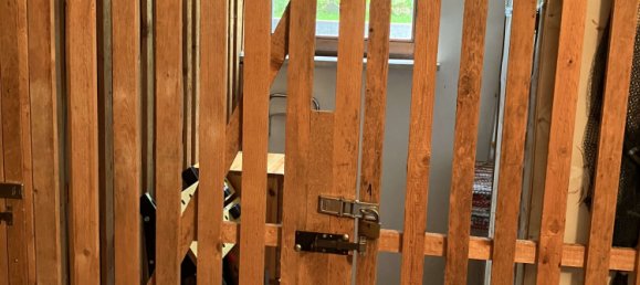 Квартира с 1 спальней в Фрайунг-Графенау, Германия № 188850 12