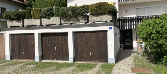 Квартира с 1 спальней в Фрайунг-Графенау, Германия № 188850 17