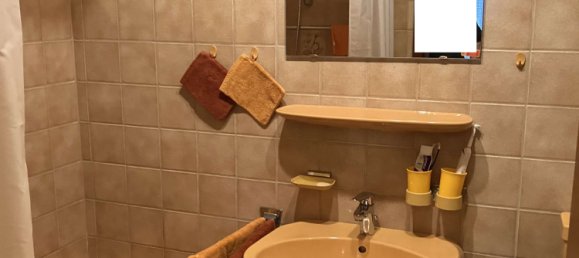 Квартира с 1 спальней в Фрайунг-Графенау, Германия № 188850 10