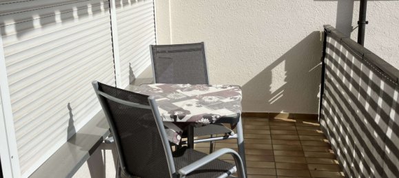 Квартира с 1 спальней в Фрайунг-Графенау, Германия № 188850 7