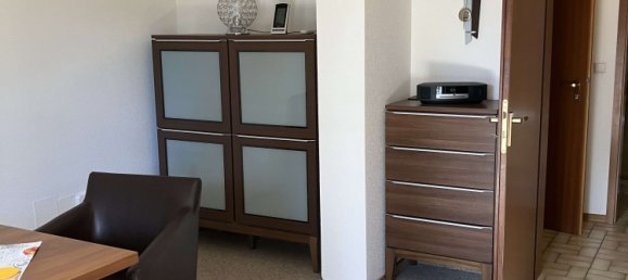 Квартира с 1 спальней в Фрайунг-Графенау, Германия № 188850 13