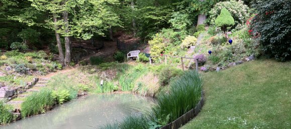 Квартира с 1 спальней в Фрайунг-Графенау, Германия № 188850 5