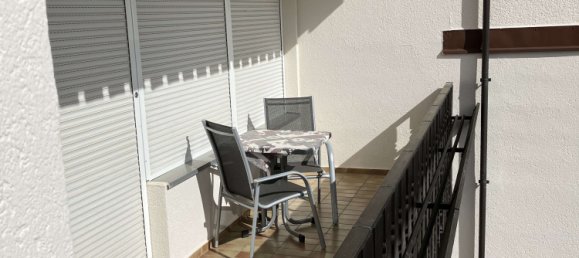 Квартира с 1 спальней в Фрайунг-Графенау, Германия № 188850 8