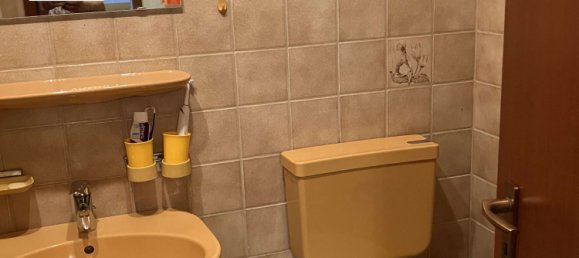 Квартира с 1 спальней в Фрайунг-Графенау, Германия № 188850 9