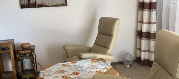 Квартира с 1 спальней в Фрайунг-Графенау, Германия № 188850 15