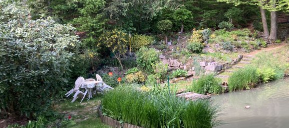 Квартира с 1 спальней в Фрайунг-Графенау, Германия № 188850 3