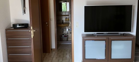 Квартира с 1 спальней в Фрайунг-Графенау, Германия № 188850 14