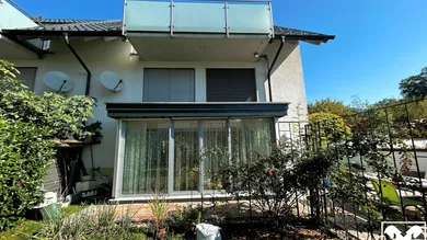 Moradia em banda T4 em Salzburg, Austria N.º 178158