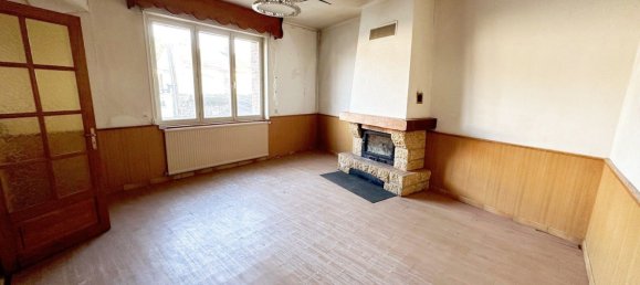 3 chambres Maison à Marœuil, France No. 211668 5