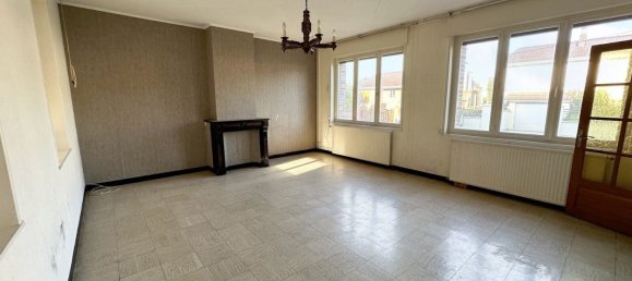 3 chambres Maison à Marœuil, France No. 211668 4