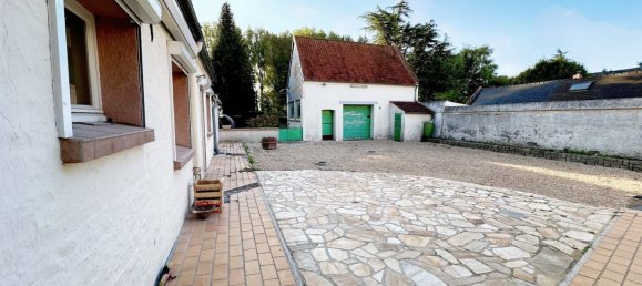 3 chambres Maison à Marœuil, France No. 211668 14